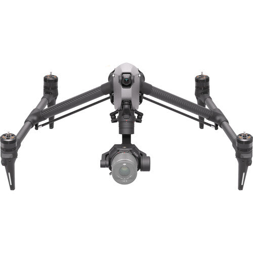 DJI Inspire 3