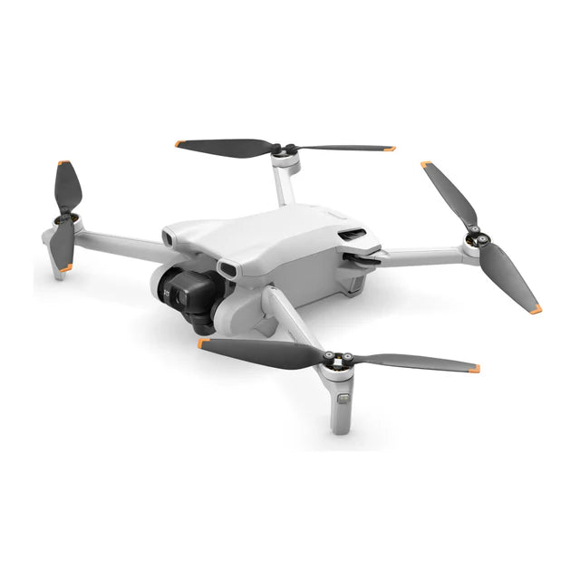 DJI Mini 3