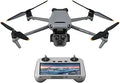 DJI Mavic Pro