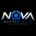 NOVA SUPPLY PLUG - Home