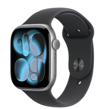 Apple Watch Series11