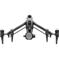 DJI Inspire 3