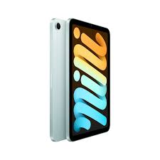 IPAD MINI