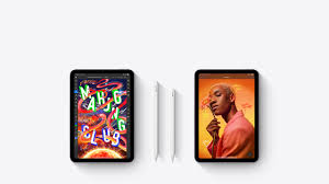 IPAD MINI
