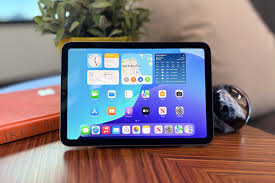 IPAD MINI