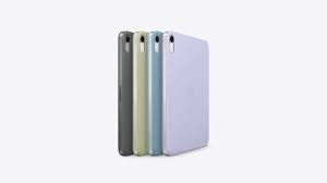IPAD MINI