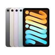 IPAD MINI