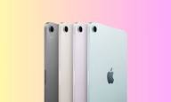 IPAD MINI