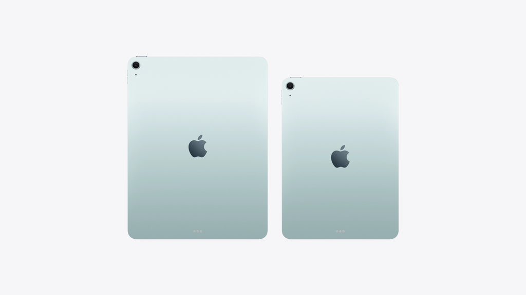 iPad Air 7