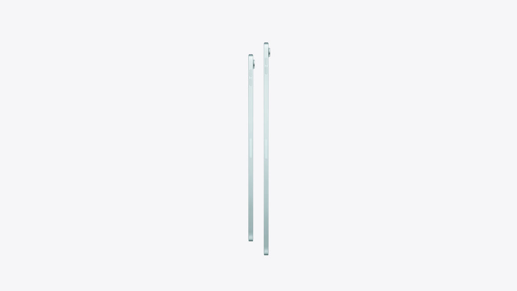 iPad Air 7
