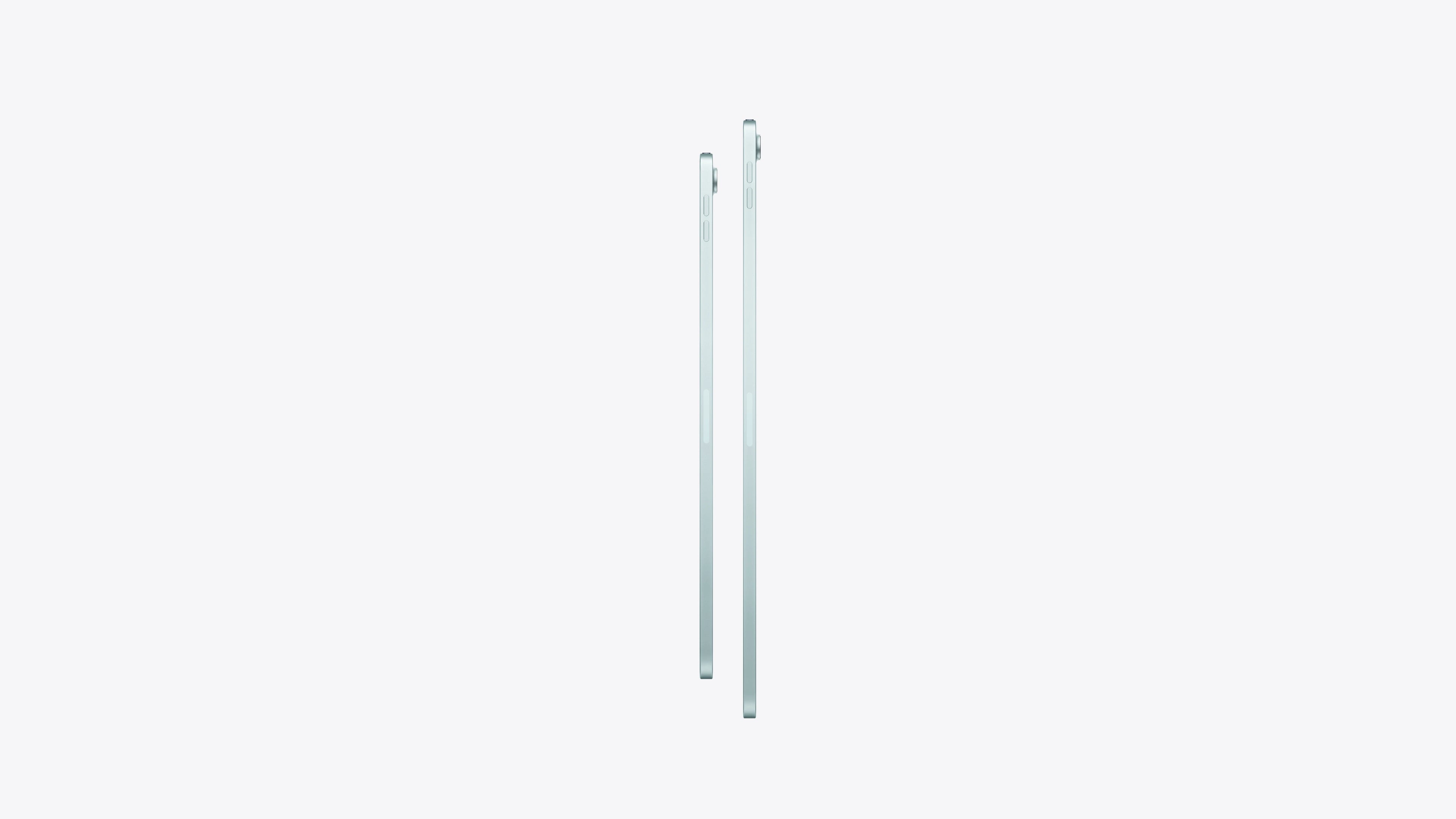 iPad Air 7