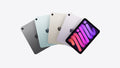 IPAD MINI