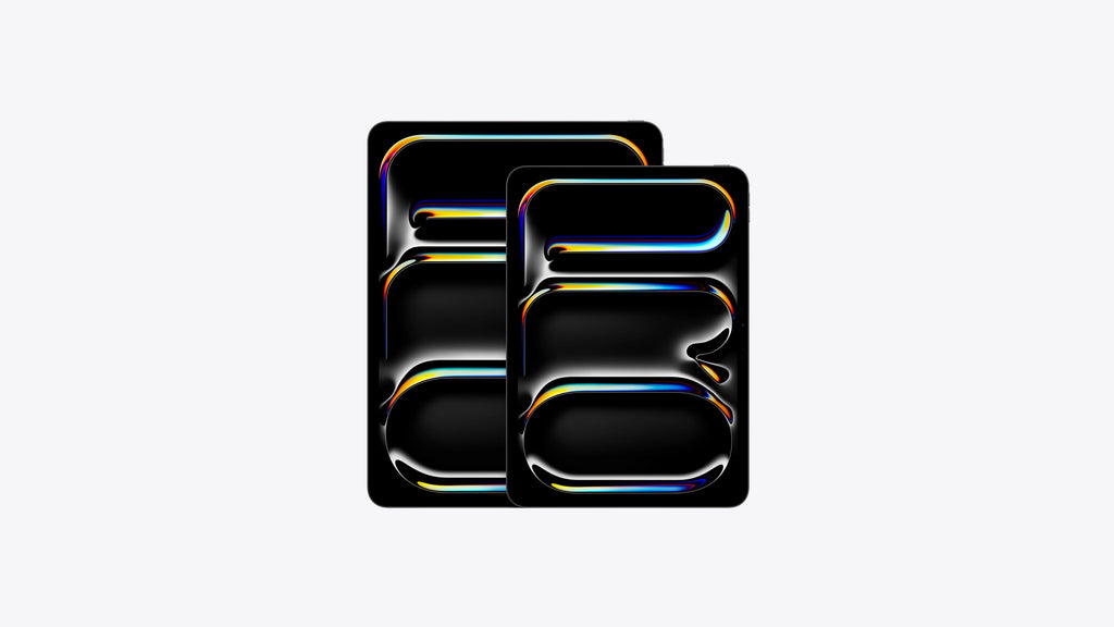 IPAD PRO