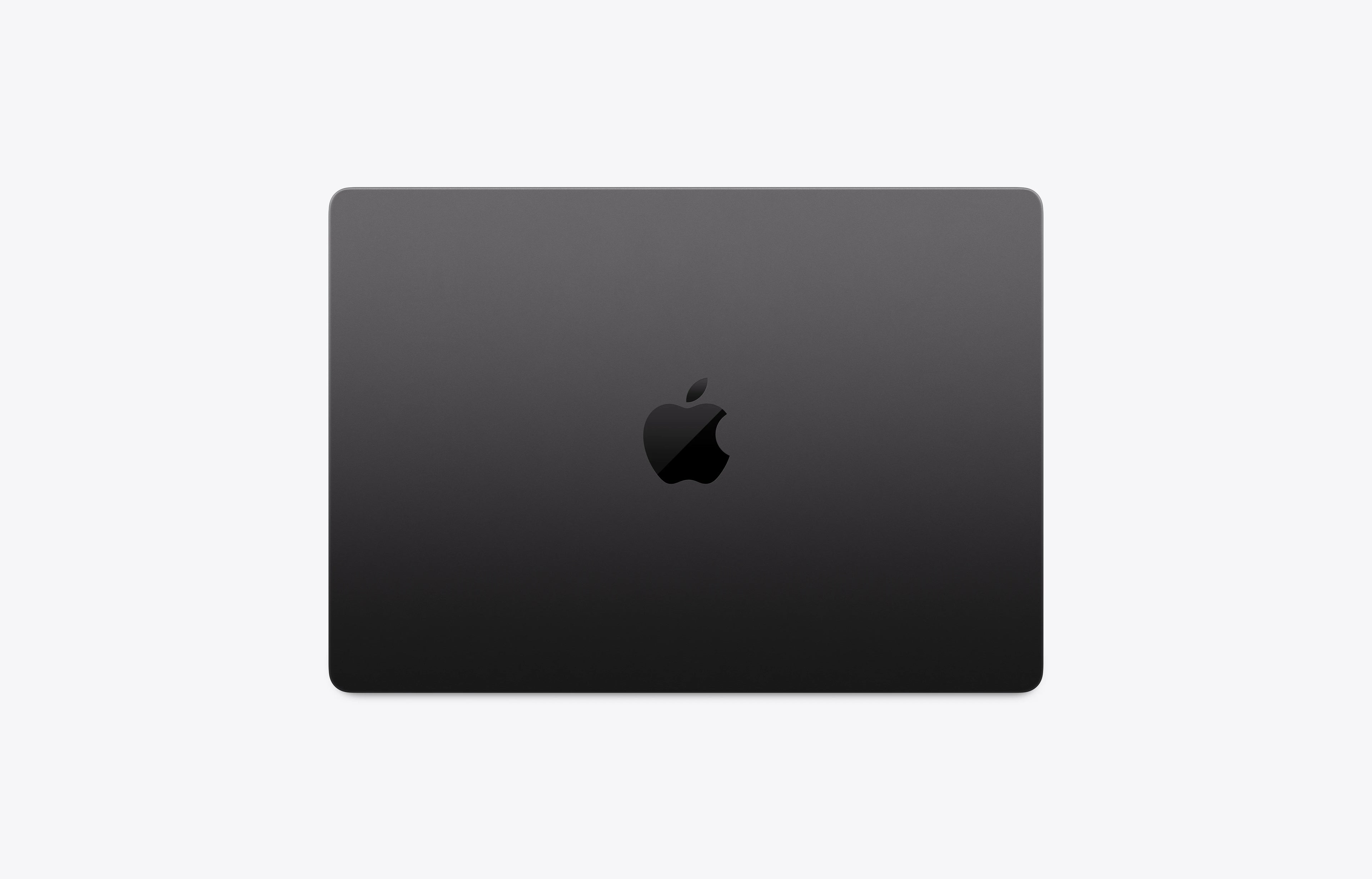 MacBook Pro M5 (Pro)