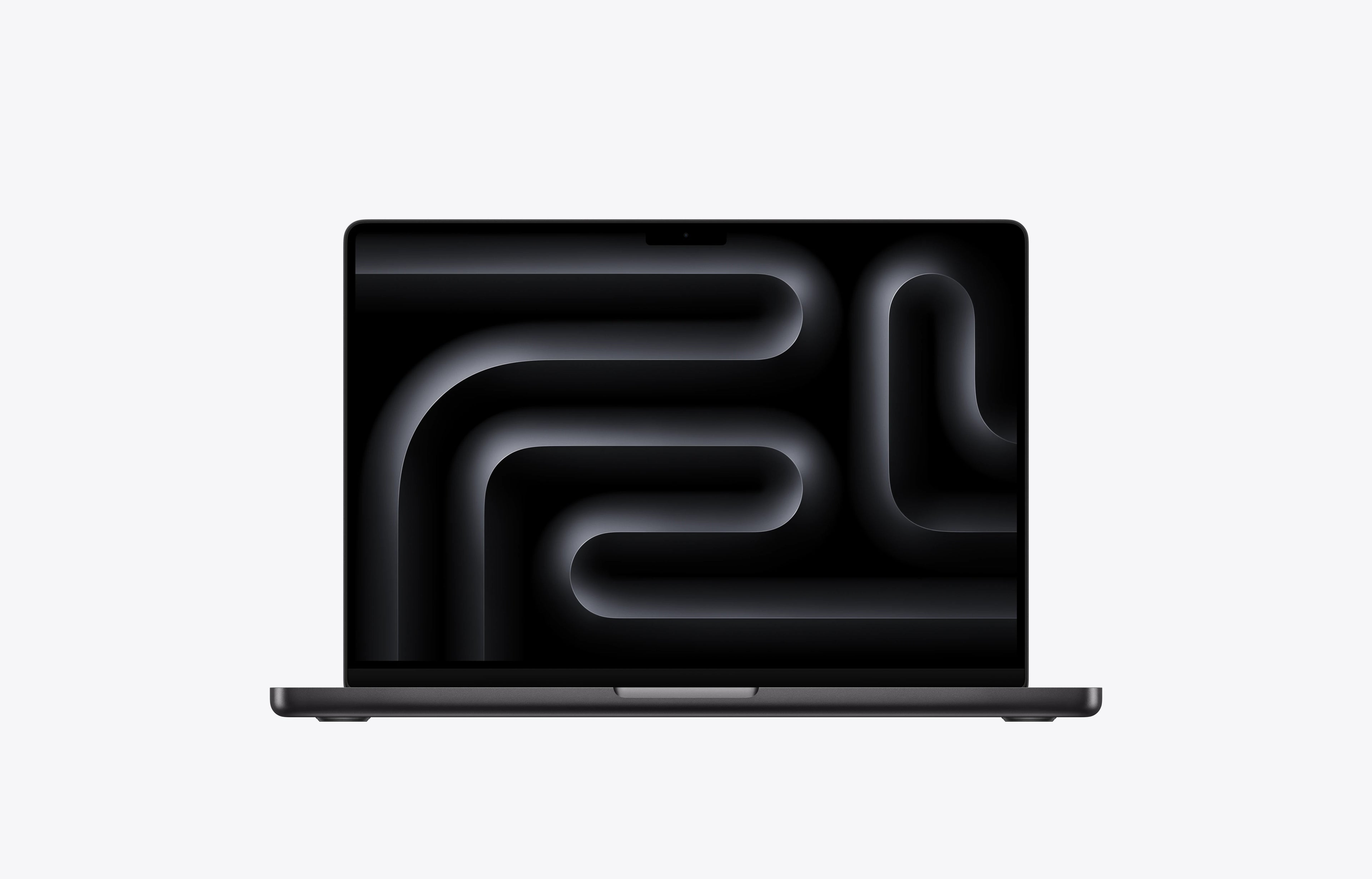 MacBook Pro M5 (Pro)