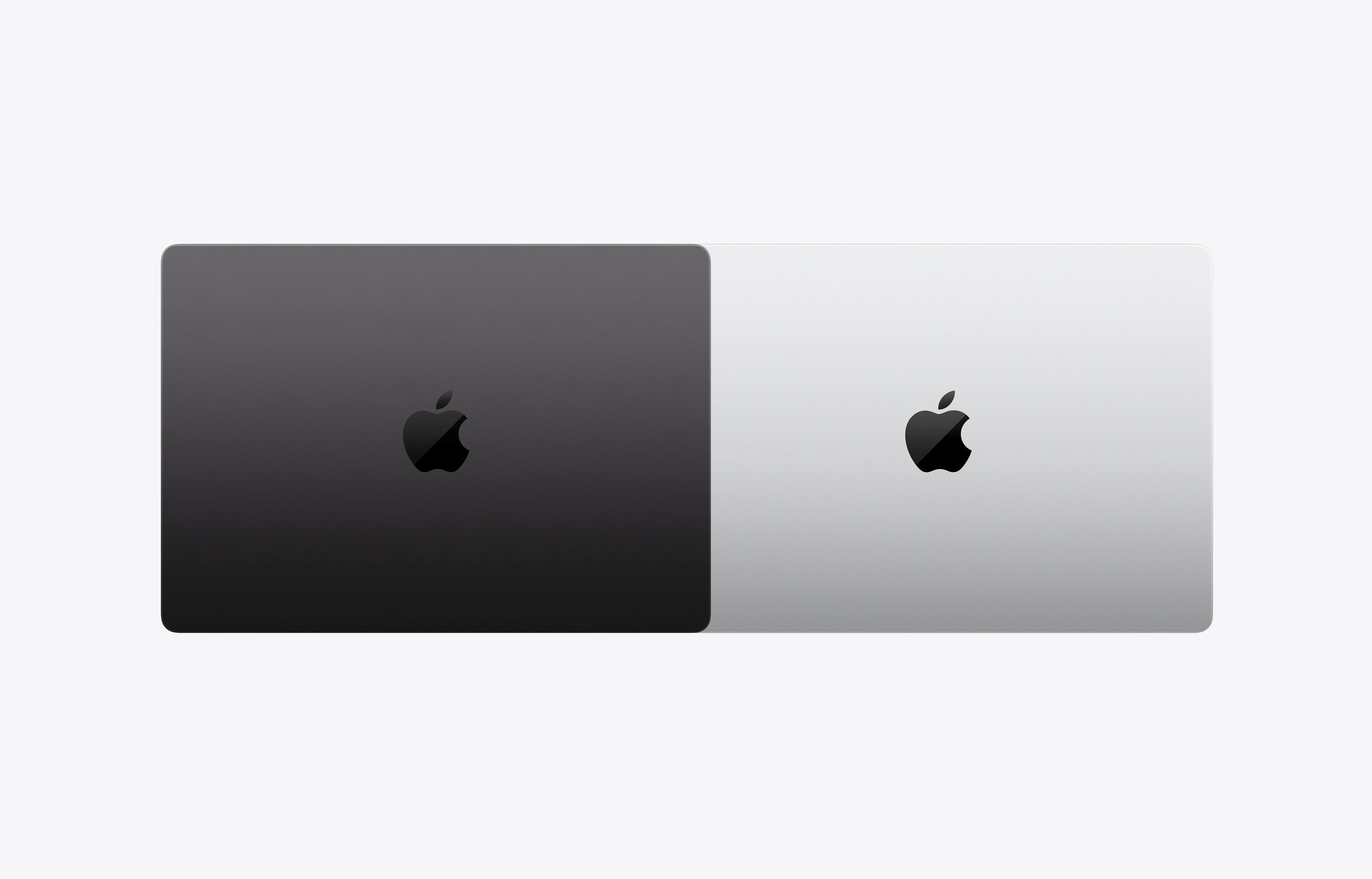 MacBook Pro M5 (Pro)